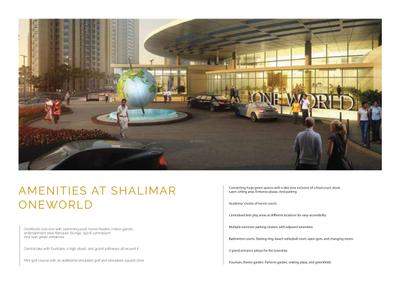 Valencia Towers Phase 2 Brochure 11