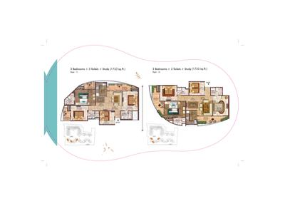 Rise Organic Homes Phase 1 Brochure 5