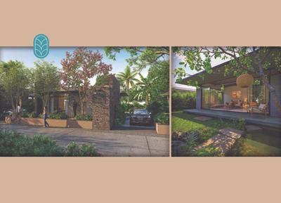 Rajyash Roseate Roots Brochure 14