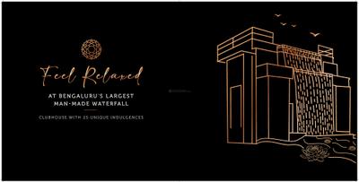 Purva Sparkling Springs Brochure 12