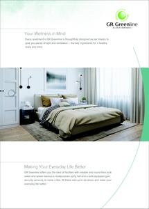 Green Lines Brochure 6
