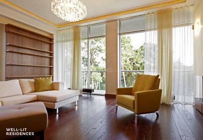 Guardian Eastern Meadows Phase 2 Brochure 8