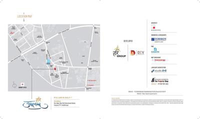 Hari Aalay Brochure 24