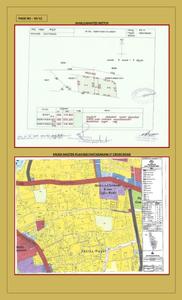 Image of 2157 Sq.ft 3 BHK Apartment / Flat for sale in Isle Of Taprobane Apartments, Gandhinagar, Mangalore for Rs. 7700000
