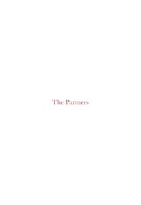 Lodha Park Brochure 43
