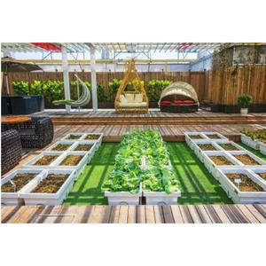 Image of 800 Sq.ft 2 BHK Apartment / Flat for sale in SevenFolds Minal And Madhavkunj, Vile Parle East, Mumbai for Rs. 32500000