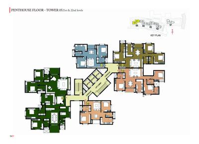 Prestige West Woods Brochure 16
