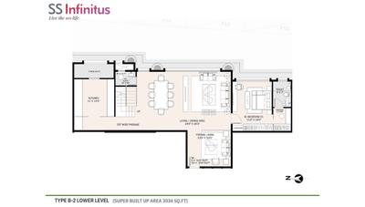 SS Infinitus Brochure 38