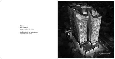 Primarc Allure Brochure 8