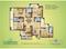 Sector 16C Greater Noida West, Noida Extension More Images 1
