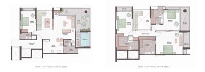 Reneev Page 22 Brochure 10