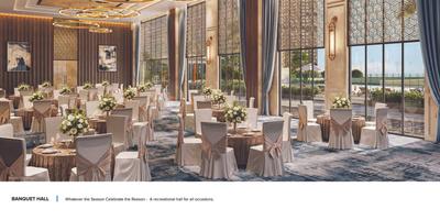 Stellar One Brochure 10