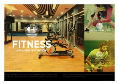 Image of 814 Sq.ft 2 BHK Apartment / Flat for sale in Tata New Haven, Nelamangala, Bengaluru for Rs. 5000000