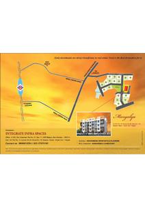 Integrate Mangalya Brochure 6