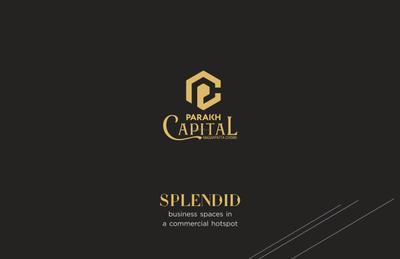Parakh Capital Brochure 1