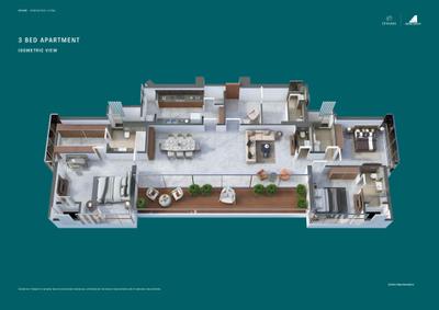 Dynamix Divum Brochure 27
