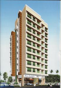 Nutan Yashodhan Brochure 2
