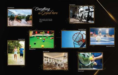 Oasis Grandstand Brochure 10