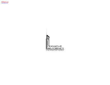 Image of 1790 Sq.ft 3 BHK Apartment / Flat for sale in Disha Pinnacle Residency, Rajpur Road, Dehradun for Rs. 17500000