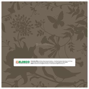 Eldeco Luxa Brochure 24