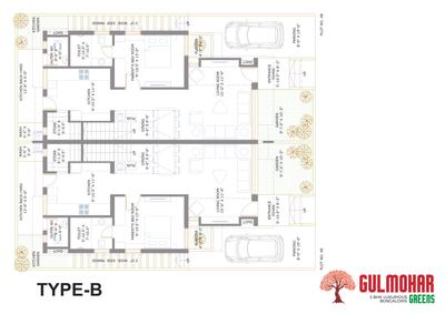 Jay Gulmohar Greens Brochure 6