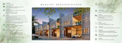 Haridhruva Halcyon Brochure 20