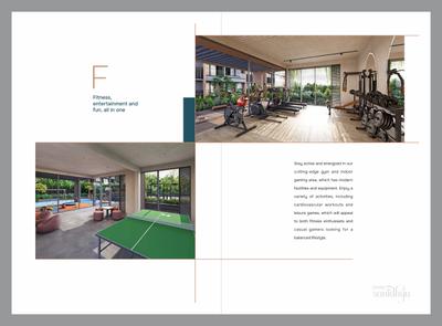 Divine Sanidhya Brochure 16