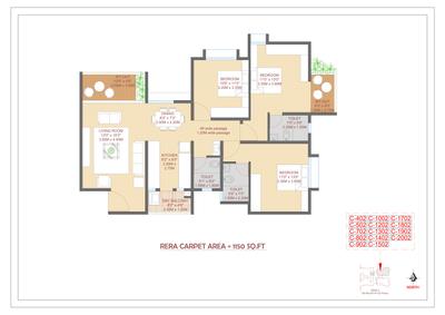Oree Cloud 51 Brochure 15