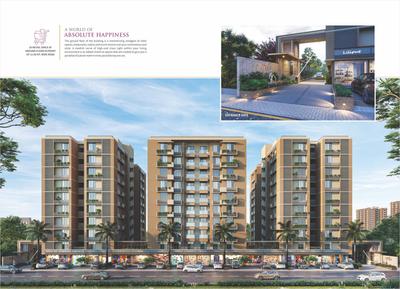 Amrut Orchid Brochure 3