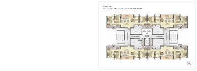 Oxyfresh Homes Brochure 46