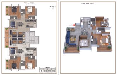 Brochure Images