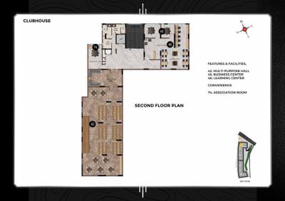 Casagrand Reva Brochure 81