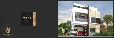 Anmol Alpine Vistas Brochure 22