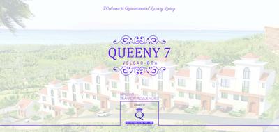 Queeny 7 Brochure 1