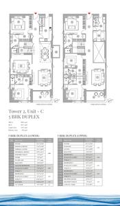 Sansara Brochure 40