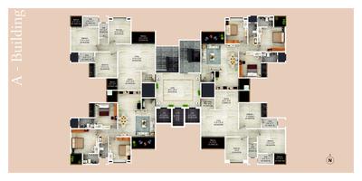 Vision Aristo Brochure 27