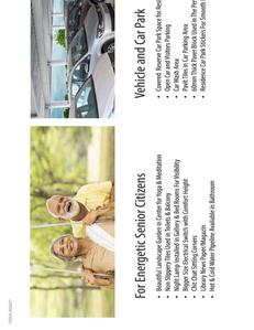 Rishabh Pride Brochure 13