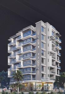 Pragati P D One Brochure 3