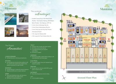 Cemcon Montana Brochure 4