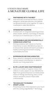 Purva Clermont Brochure 3
