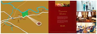 Regency Antilia Phase II Brochure 3