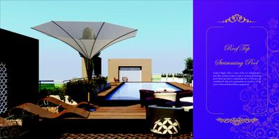 Parakh Golden Maple Brochure 10