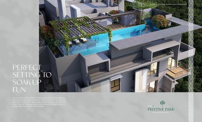 Pristine Park Brochure 17