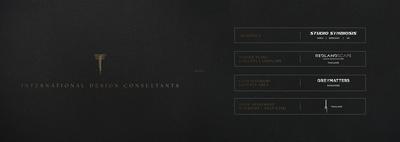 Smartworld The Edition Brochure 18