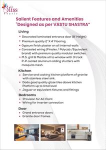 Bliss Pearls Brochure 3