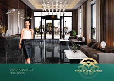 Platinum Crest Brochure 13