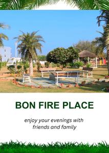 SpringWoods City Brochure 13
