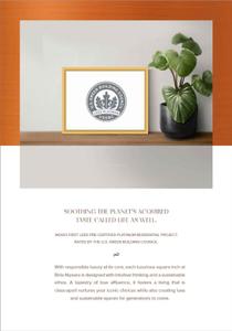 Birla Niyaara Phase 2 Brochure 24