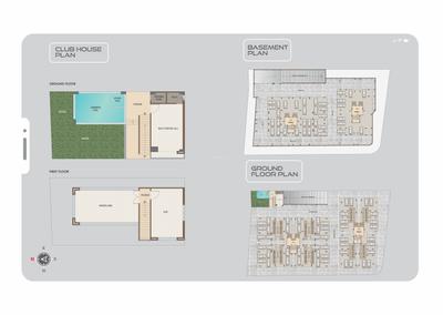 Amardeep Sky Brochure 17