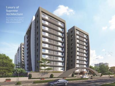 Raghuvir Spalex Brochure 3